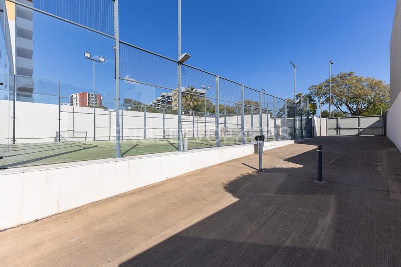 Foto 10d28123-296b-4700-9b5a-6a4076682dfc. Haus mit heizung parking pool in Sotolivar-Mas del Rosari Paterna