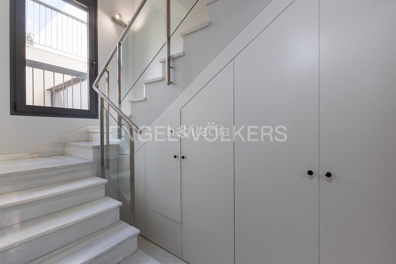 Foto 153ea2dc-b6b8-45a0-bb71-268aaeda32b9. Haus mit heizung parking pool in Sotolivar-Mas del Rosari Paterna