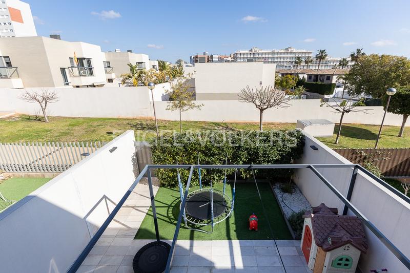 Foto 18764004-1d8e-4e32-bad4-c610c63d3bce. Haus mit heizung parking pool in Sotolivar-Mas del Rosari Paterna