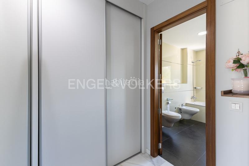 Foto 387af90f-3368-4578-ad42-8582b8bd4387. Haus mit heizung parking pool in Sotolivar-Mas del Rosari Paterna