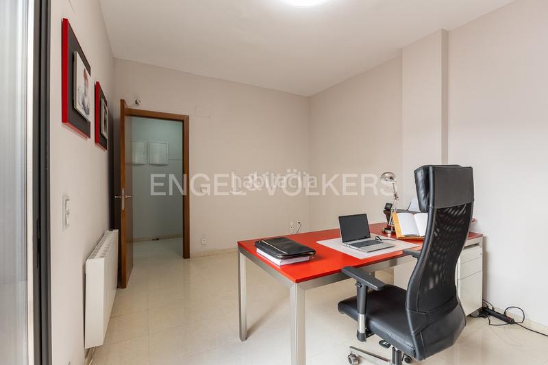 Foto 7bb29534-84c8-4766-9a61-3e3c98288eae. Haus mit heizung parking pool in Sotolivar-Mas del Rosari Paterna