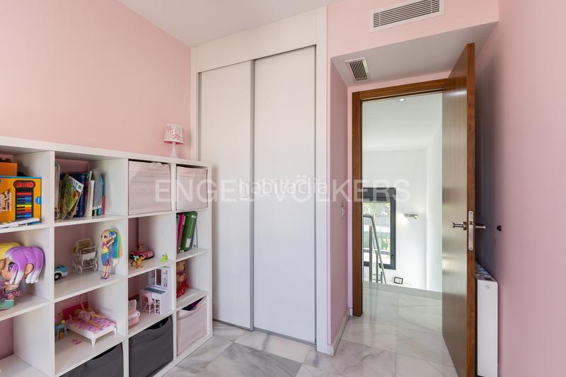 Foto 8d0f2798-3b29-42a0-b93a-43da649e19c0. Haus mit heizung parking pool in Sotolivar-Mas del Rosari Paterna