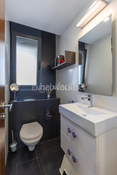 Foto 9bdb8092-b5d4-4f6f-af4d-9e859be6d963. Haus mit heizung parking pool in Sotolivar-Mas del Rosari Paterna