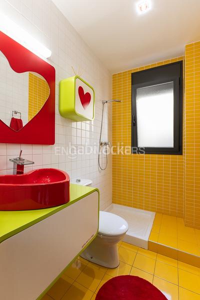 Foto b11aeb8c-b324-4295-861e-c6763b2abc96. Haus mit heizung parking pool in Sotolivar-Mas del Rosari Paterna