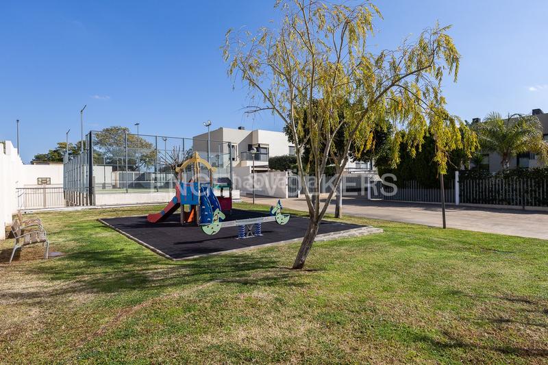 Foto bb9aa9d5-aa7e-4cf3-8272-652a6fa8dae0. Haus mit heizung parking pool in Sotolivar-Mas del Rosari Paterna