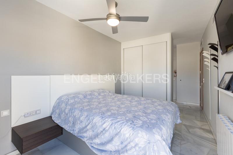 Foto c01a9b4d-1fc5-4f6a-be86-ae1208b451e2. Haus mit heizung parking pool in Sotolivar-Mas del Rosari Paterna