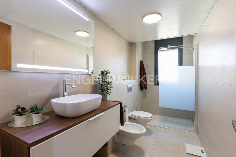 Foto cb056b30-ed86-45d5-af59-bba0785e3c51. Haus mit heizung parking pool in Sotolivar-Mas del Rosari Paterna