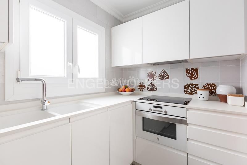 Foto 389041de-c7c6-4afc-bd78-b90c3ac24450. Apartamento venta nuda propiedad vivienda en la saïdia en Valencia