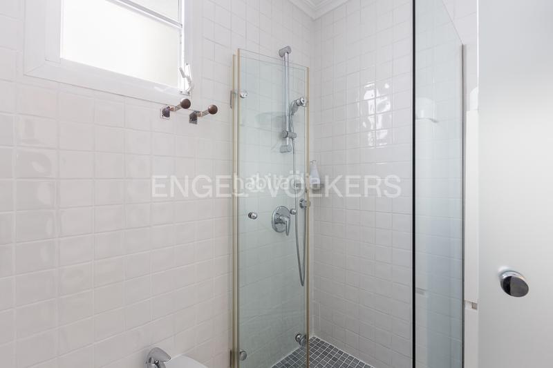 Foto 39c0f106-8964-416f-b7e4-745f0629c34e. Apartamento venta nuda propiedad vivienda en la saïdia en Valencia