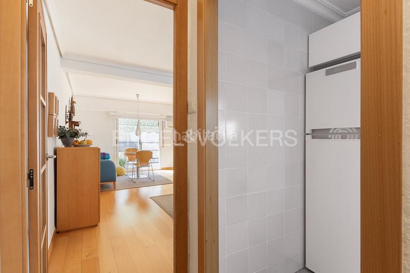 Foto 3ce76f60-1145-4413-a56a-d648f9ea9380. Apartamento venta nuda propiedad vivienda en la saïdia en Valencia