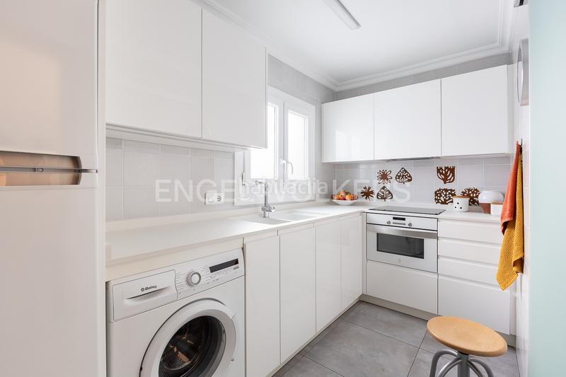 Foto 41155491-6bb9-4f79-9ff3-9a2193403067. Apartamento venta nuda propiedad vivienda en la saïdia en Valencia