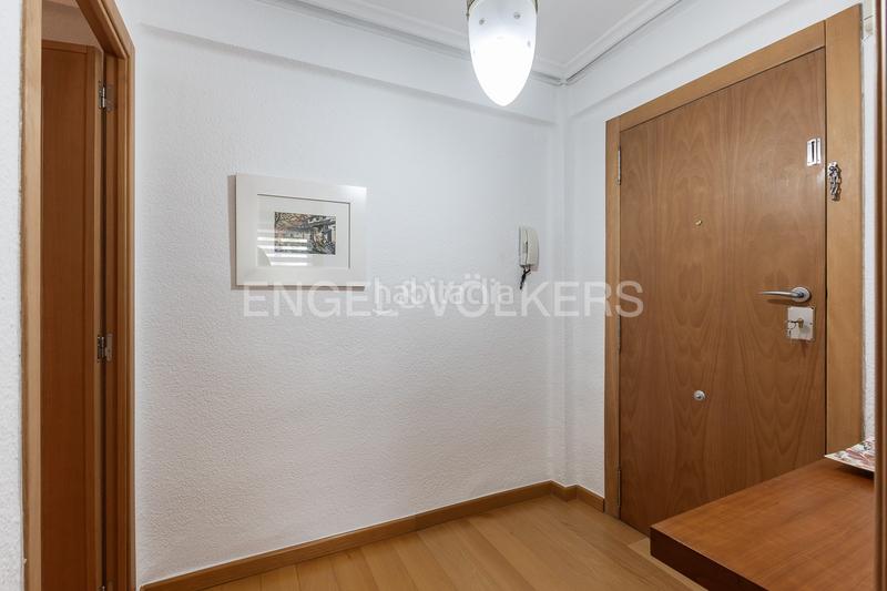 Foto cc248dc6-803b-48db-a67f-8aa97db65160. Apartamento venta nuda propiedad vivienda en la saïdia en Valencia