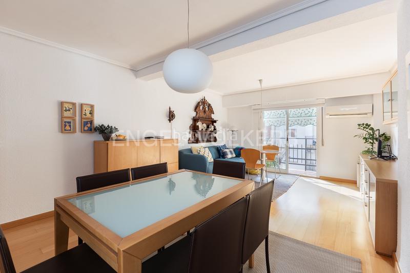 Foto d97f4ff2-0c1b-4617-aabd-de42510a9b32. Apartamento venta nuda propiedad vivienda en la saïdia en Valencia