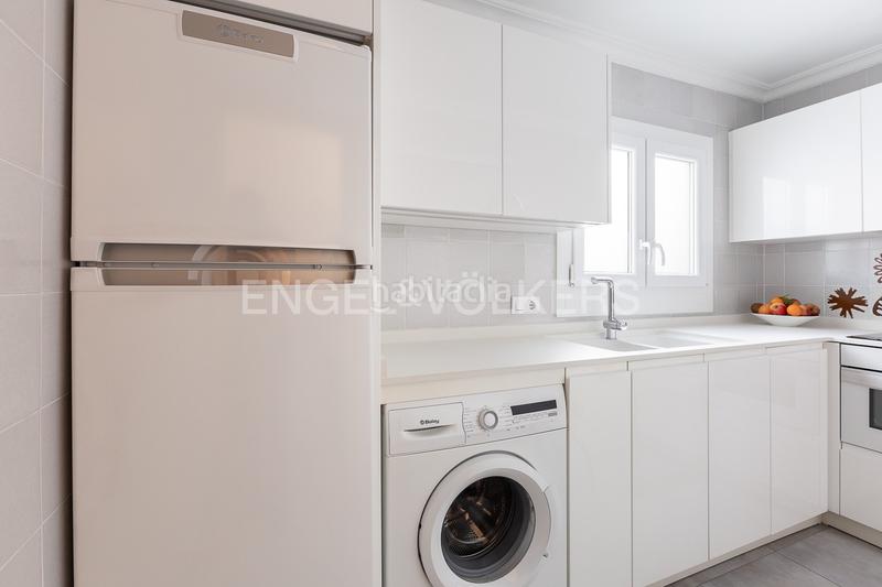 Foto eea1430c-e280-42c7-8d11-17f0c84fe5f6. Apartamento venta nuda propiedad vivienda en la saïdia en Valencia