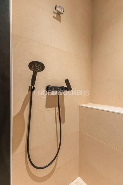 Foto 36f3f752-c5de-4bbf-a169-99196ad13fa9. Estudio acogedor y reformado apartamento junto al mar en Dénia