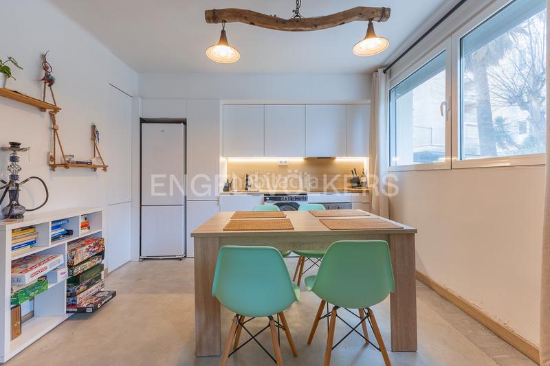 Foto a0880c73-ed67-4e50-952c-2c57ebfb5339. Estudio acogedor y reformado apartamento junto al mar en Dénia