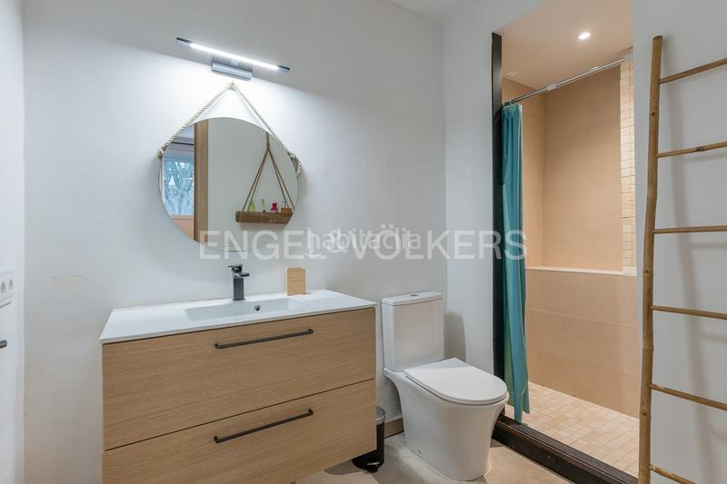 Foto a3c8bd5a-583e-4603-9041-7e1ea0f0a606. Estudio acogedor y reformado apartamento junto al mar en Dénia