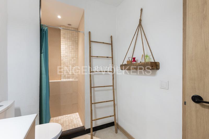 Foto fec1f4ed-0342-46de-b791-97f89b05fd0d. Estudio acogedor y reformado apartamento junto al mar en Dénia