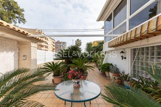 Casa a Canet d´en Berenguer. Magnífica villa con piscina privada en canet de berenguer