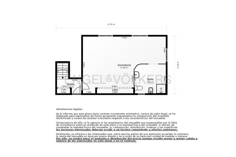 Foto 179118f1-a04c-4ece-8f7e-195f51ec8b27. Casa amb calefacció aparcament piscina a Torre en Conill-Cumbres de San Antonio Bétera