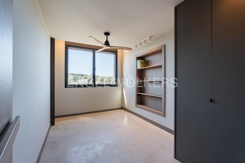 Foto 07dcc3a1-1ea6-47f6-9884-56ca74b892f7. Location maison avec chauffage parking piscine dans Godella