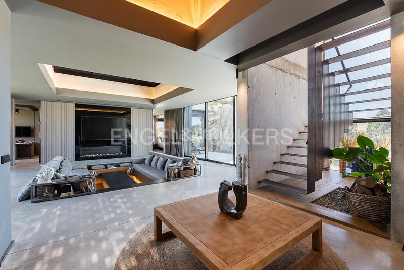 Foto 1ad67db1-b420-4927-9195-e08a4063a9e4. Location maison avec chauffage parking piscine dans Godella