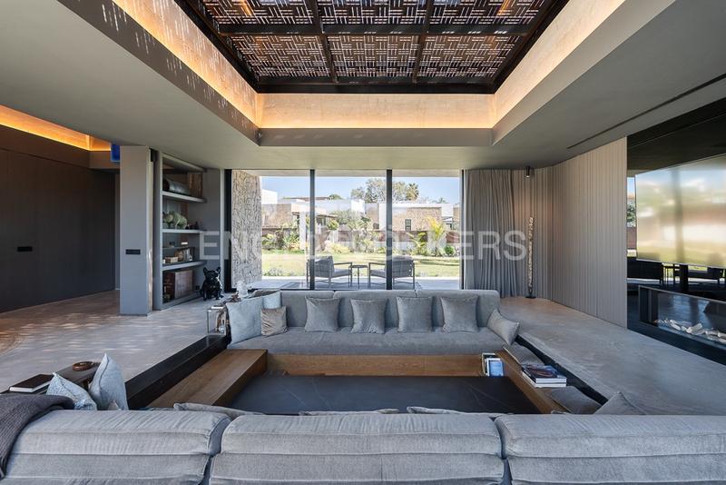 Foto 27b401c2-e157-4bf5-89f3-8dbc3825af7c. Location maison avec chauffage parking piscine dans Godella