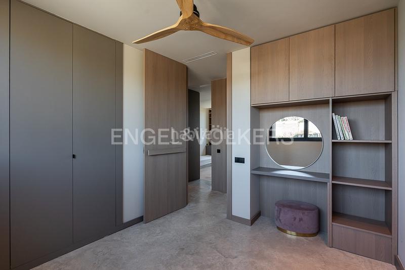 Foto 2ad3a179-e49e-4dbf-b882-400b4096bdd5. Location maison avec chauffage parking piscine dans Godella