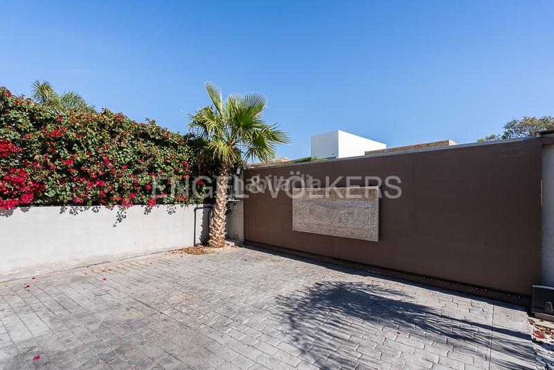 Foto 34ca7369-bc41-4fcf-a551-26a12f4f7089. Location maison avec chauffage parking piscine dans Godella