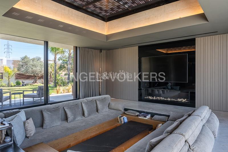 Foto 38762b57-823d-4112-bfaf-b90ba88c233f. Location maison avec chauffage parking piscine dans Godella