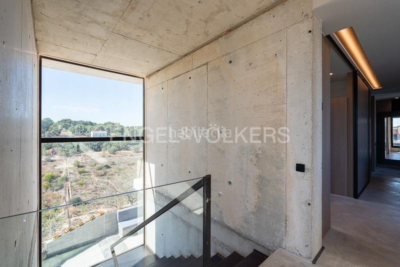 Foto 7e7764c3-0142-4dbe-8bbb-95c0227002aa. Location maison avec chauffage parking piscine dans Godella