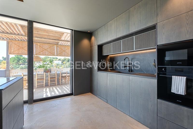 Foto 8ff759d1-81bf-4463-9f32-98a0f361dda3. Location maison avec chauffage parking piscine dans Godella