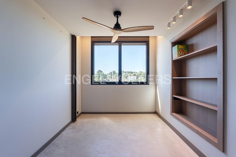 Foto ada68eba-1d38-4d85-a31d-e80c22c9cca7. Location maison avec chauffage parking piscine dans Godella