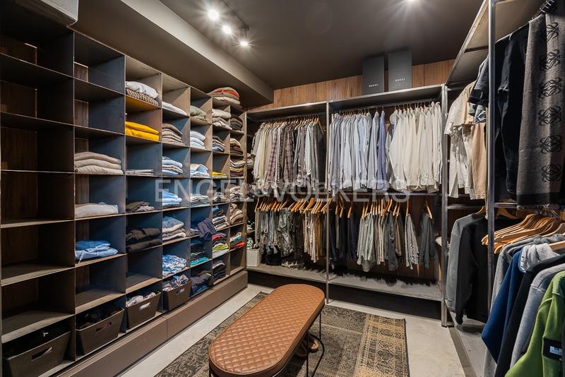 Foto bad8ea26-4dd0-4fc2-b74f-f1338910a3bc. Location maison avec chauffage parking piscine dans Godella