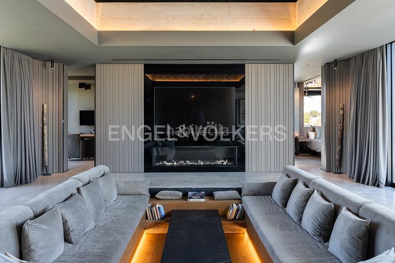 Foto ea7e9ae8-e97b-4114-9097-354e5b4eeff5. Location maison avec chauffage parking piscine dans Godella