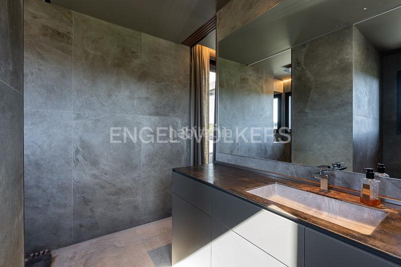 Foto ecc3ccb6-5474-4ffa-b058-719bd2e5896b. Location maison avec chauffage parking piscine dans Godella