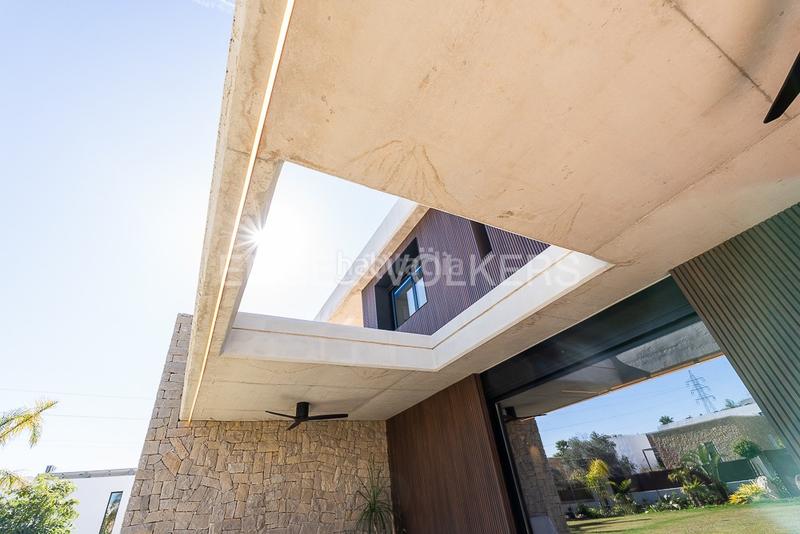 Foto f825b713-052e-4bfd-b0b7-2b679d04529d. Location maison avec chauffage parking piscine dans Godella