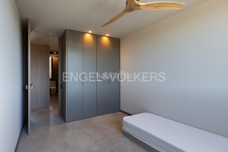 Foto f87c5517-5035-4f3f-98ce-1205c3aa56d9. Location maison avec chauffage parking piscine dans Godella