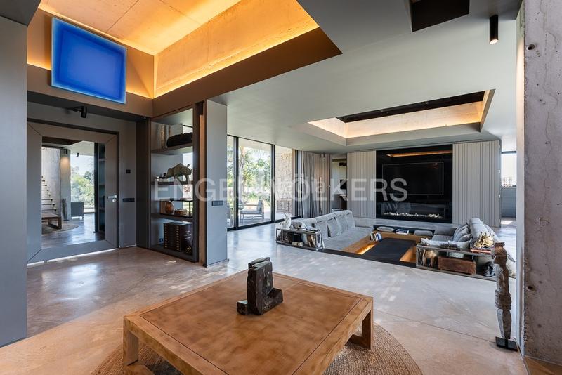 Foto fe6cb2a0-68b0-4adf-acad-28f2b435b5ee. Location maison avec chauffage parking piscine dans Godella