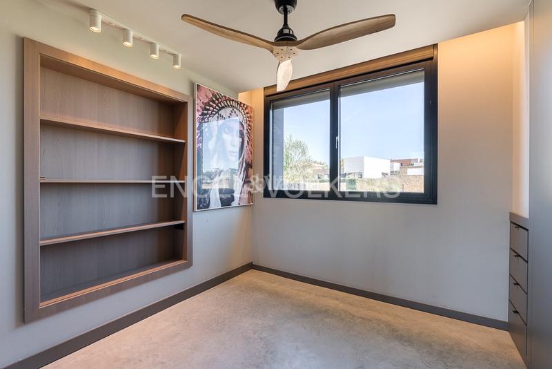 Foto 045f6128-de85-41cb-af70-1f65d8f8761d. Miete haus mit heizung parking pool in Nueva Santa Barbara - Cruz de Gracia Godella