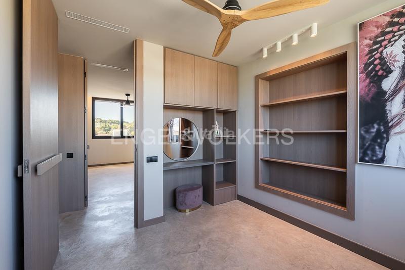 Foto d38c1f1d-1271-483f-8d84-912b4366023d. Miete haus mit heizung parking pool in Nueva Santa Barbara - Cruz de Gracia Godella