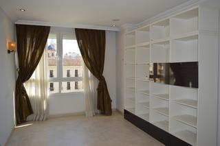 Location Appartement à Sant Francesc. Amplia vivienda en el corazón de sant francesc
