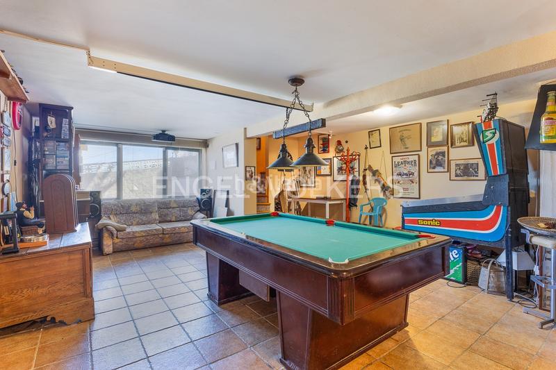 Foto 3330a050-fa79-4d1c-82c2-bfaaafe7b220. Maison avec chauffage parking piscine dans Las Rotas / Les Rotes Dénia