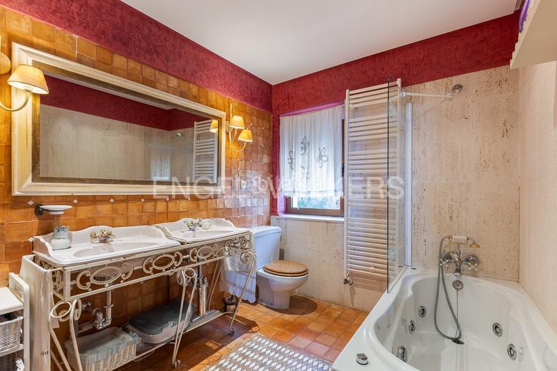 Foto 333a86d2-b351-40a6-bd96-e1999dad6761. Maison avec chauffage parking piscine dans Las Rotas / Les Rotes Dénia