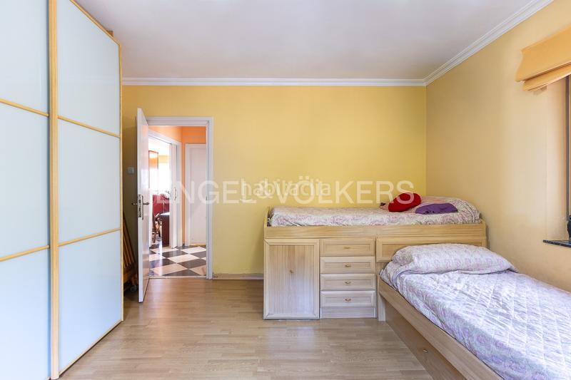 Foto 4b4f258a-e032-4789-851d-5a6aef9004a0. Maison avec chauffage parking piscine dans Las Rotas / Les Rotes Dénia