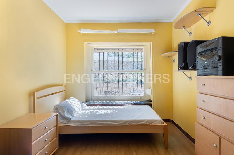 Foto 61f032b1-51b2-4612-a9cf-e07333e83633. Maison avec chauffage parking piscine dans Las Rotas / Les Rotes Dénia