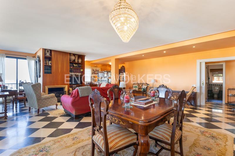 Foto 8037faf4-ccc3-429b-96dd-775997fbf11c. Maison avec chauffage parking piscine dans Las Rotas / Les Rotes Dénia