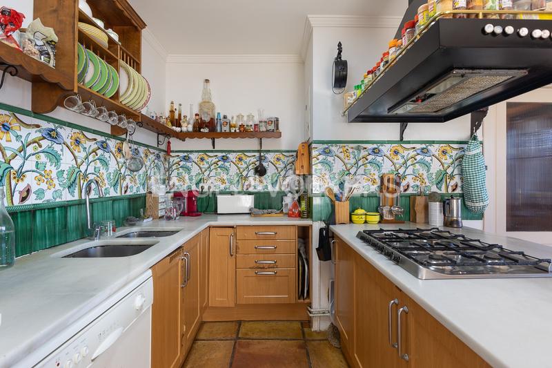 Foto 8364ac4e-3126-4aef-837e-c2cce7609229. Maison avec chauffage parking piscine dans Las Rotas / Les Rotes Dénia