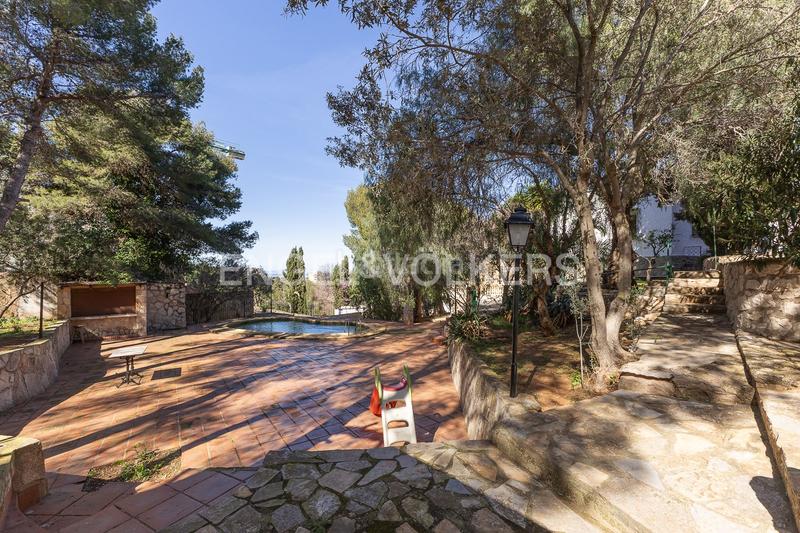 Foto 8994071c-602e-48cf-a185-547fe6e74a8a. Maison avec chauffage parking piscine dans Las Rotas / Les Rotes Dénia