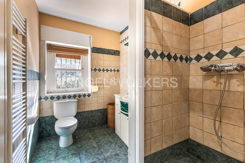 Foto 8c729bbc-7b51-4848-b5f3-a8235838c818. Maison avec chauffage parking piscine dans Las Rotas / Les Rotes Dénia